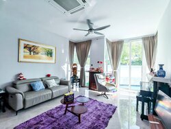 Serangoon Garden Estate (D19), Terrace #479485771